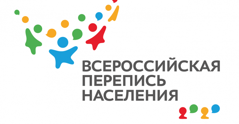 Ответить на 30 вопросов – в Правительстве России утверждены формы бланков переписных листов ВПН-2020